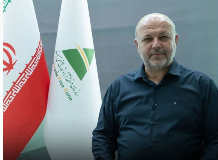 خودروهای تا ۵ سال کارکرد بدون محدودیت حجم موتور پلاک دائم ارس می‌شوند