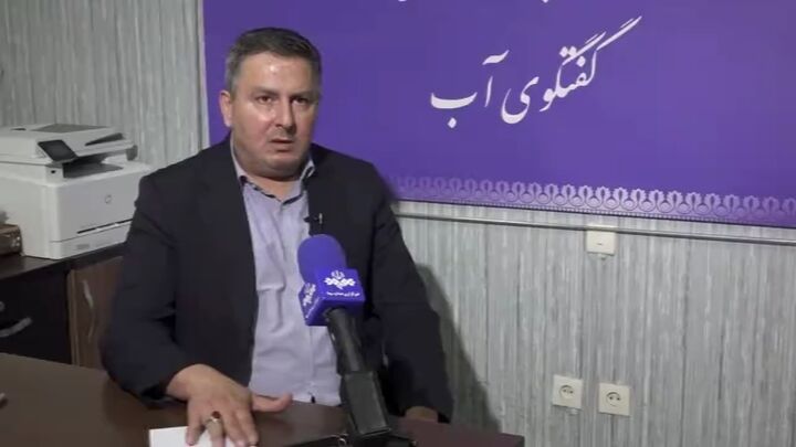 تکرار فاجعه غرق‌شدگی در سد لتیان؛ هشدار به شناگران