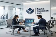 مشاوره کسب و کار چیست و چرا بعضی شرکت‌ها با آن جهش می‌گیرند؟
