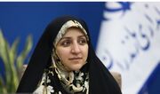 آیین افتتاح صدور گواهینامه بانوان در هفته‌های آینده برگزار می‌شود