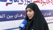 ثبت‌نام و راه‌اندازی نیروگاه خورشیدی خانگی از طریق سکوهای دیجیتال