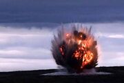حملات ناشناس به اهداف آمریکایی، بیداری مردمی در منطقه