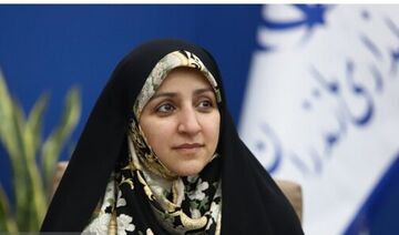 آیین افتتاح صدور گواهینامه بانوان در هفته‌های آینده برگزار می‌شود