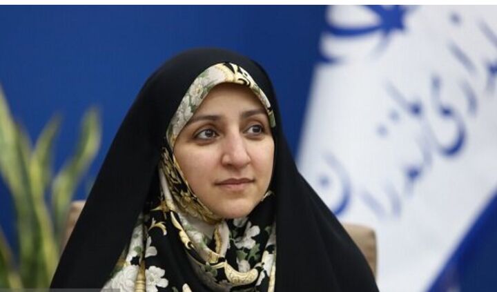 آیین افتتاح صدور گواهینامه بانوان در هفتههای آینده برگزار میشود آیین افتتاح صدور گواهینامه بانوان در هفتههای آینده برگزار میشود