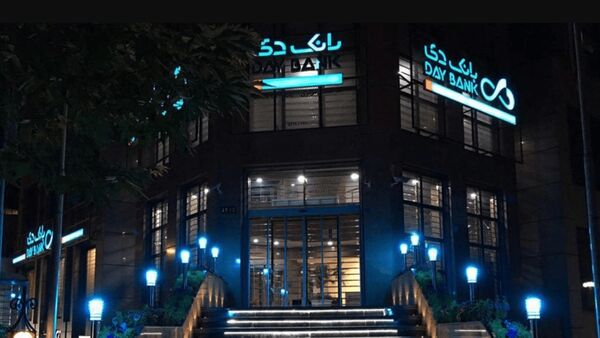 ردپای شرکتهای منحلشده در وامهای میلیاردی یک بانک ردپای شرکتهای منحلشده در وامهای میلیاردی یک بانک