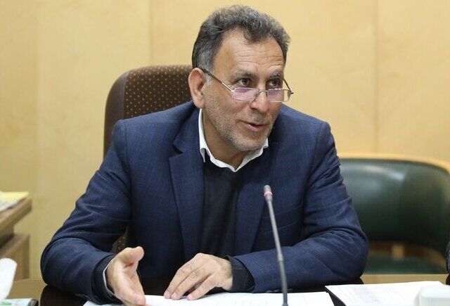 کاهش ناترازی برق به زیر ۱۰ هزار مگاوات رسیده است
