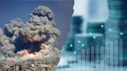 به دنبال بازسازی خرابه های قدیمی نباشیم؛ باید جهش کنیم| تشدید اقتصاد دولتی بزرگترین تهدید