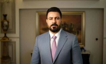 نخست وزیر عراق ضرب الاجل خروج نظامیان خارجی از کشورش را اعلام کرد