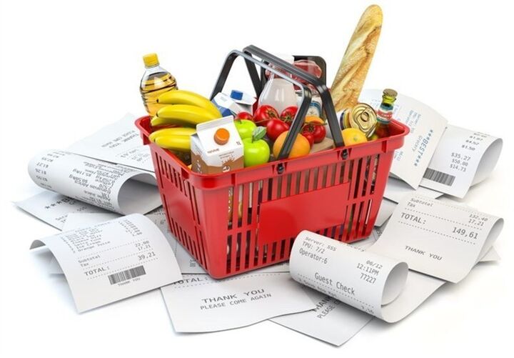 استان فارس صدرنشین تورم ماهانه تیر شد؛ ایلام رکورددار تورم نقطهای و سالانه استان فارس صدرنشین تورم ماهانه تیر شد؛ ایلام رکورددار تورم نقطهای و سالانه