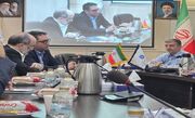 هم‌افزایی دولت و بخش خصوصی به‌منظور توسعه صادرات خدمات فنی و مهندسی