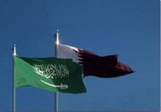 واکنش قطر و عربستان به حملات علیه پایگاه های آمریکایی در اردن و کویت