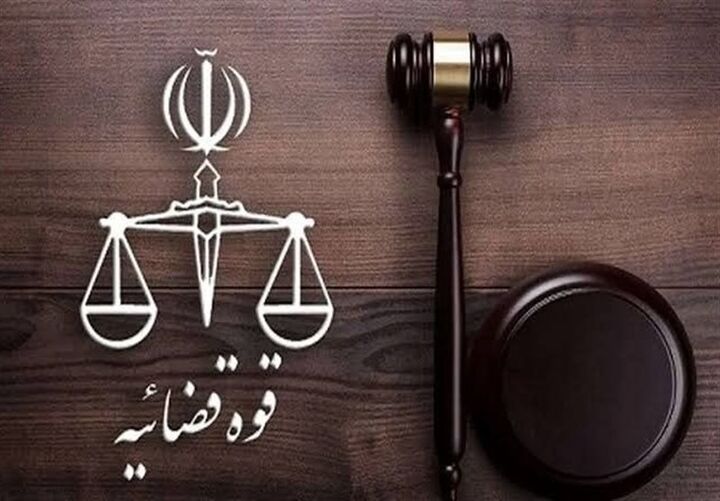 محموله نفتی آمریکا برای بیمار پروانهای فروش رفت محموله نفتی آمریکا برای بیمار پروانهای فروش رفت
