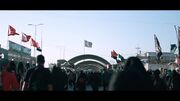 بازدید رئیس ستاد اجرایی فرمان امام از خدمت‌رسانی بیمارستان سیار برکت