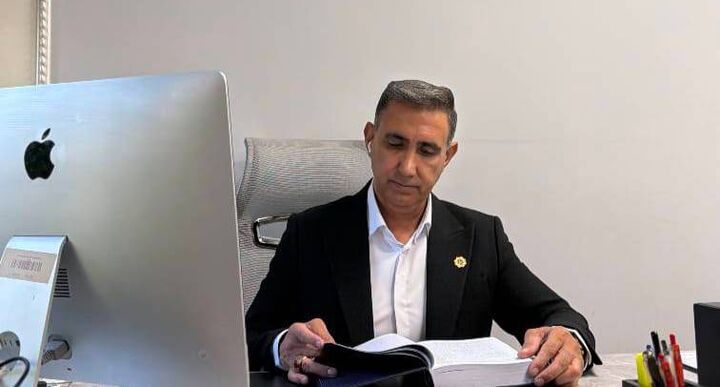 امضاء کوچک، پیشگیری از ریسک بزرگ
