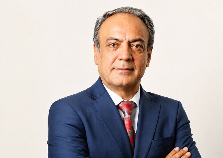 هوشمندسازی کشاورزی؛ مسیر کاهش هزینه تولید و مهار بحران آب هوشمندسازی کشاورزی؛ مسیر کاهش هزینه تولید و مهار بحران آب