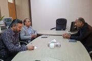 تأکید بر توسعه گردشگری و مرمت آثار تاریخی شرق هرمزگان