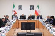 تصویب فعال‌سازی «کیف پول ایرانی» برای کارکنان دولت