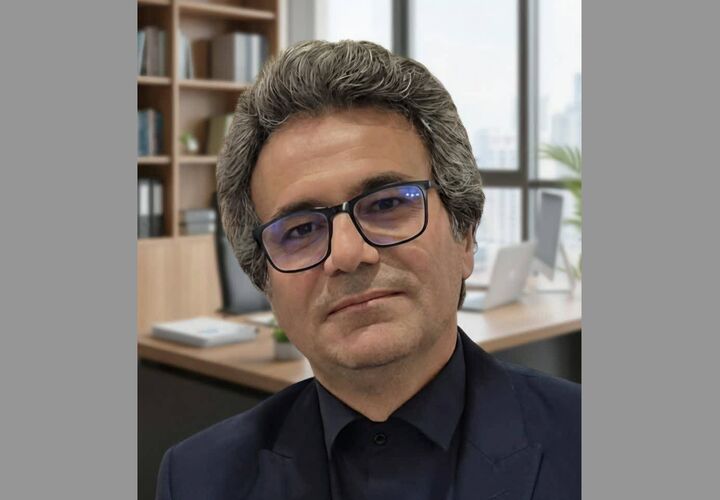 نماینده وزارت یا نماینده نهادی متأثر از رأی؟