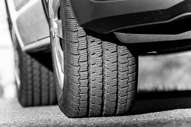 لاستیک پراید چی بخریم؟ (ایرانی و خارجی)