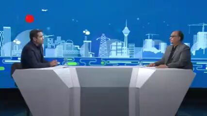 ۳ مانع اصلی سرمایه‌گذاری در بخش معدن 