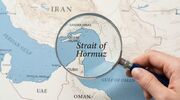 تداوم انسداد تنگه هرمز، اقتصاد انگلیس را به لبه پرتگاه رکود می‌کشاند