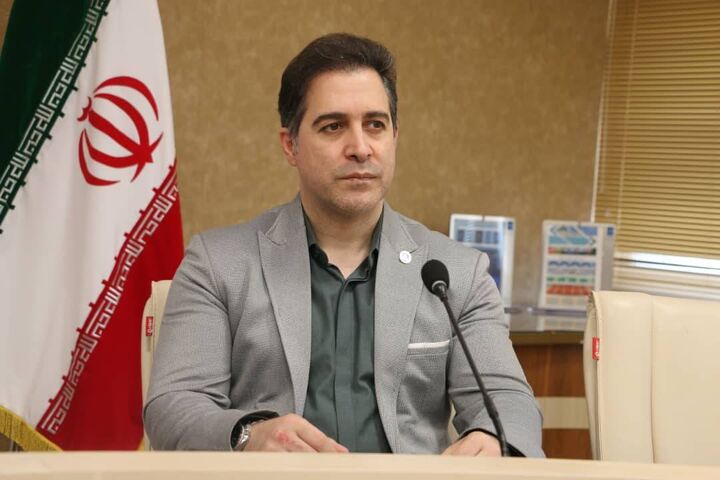 کارخانجات داروپخش با ثبت بالاترین فروش ماهانه، به صدرفروش صنعت داروی کشور بازگشت