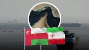 آسوشیتدپرس مدعی شد: پیش‌نویس توافق میان ایران و عمان نهایی شد