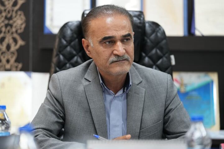 تدوین نقشه راه توسعه تولید و صادرات آبزیان در دستور کار قرار گرفت