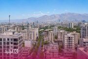 راز ماندگاری مستأجران در جنت‌آباد چیست؟
