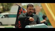آن‌جا که عشق به خدمت می‌رسد؛ اجرای طرح برکت‌الحسین(ع) در اربعین حسینی