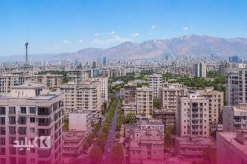 راز ماندگاری مستأجران در جنت‌آباد چیست؟