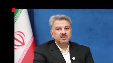 معاون وزیر نیرو: افزایش قبوض برق نتیجه مصرف بالای الگوست، نه تغییر قیمت