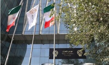 با مجوز سازمان بورس، نخستین پلتفرم سینمایی بورسی شد