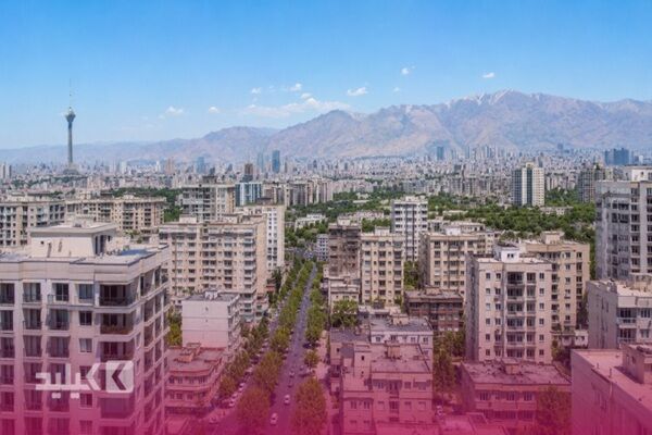 راز ماندگاری مستأجران در جنت‌آباد چیست؟