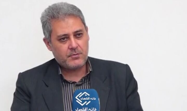 فرمول تکراری وعده‌های ترامپ برای فریب