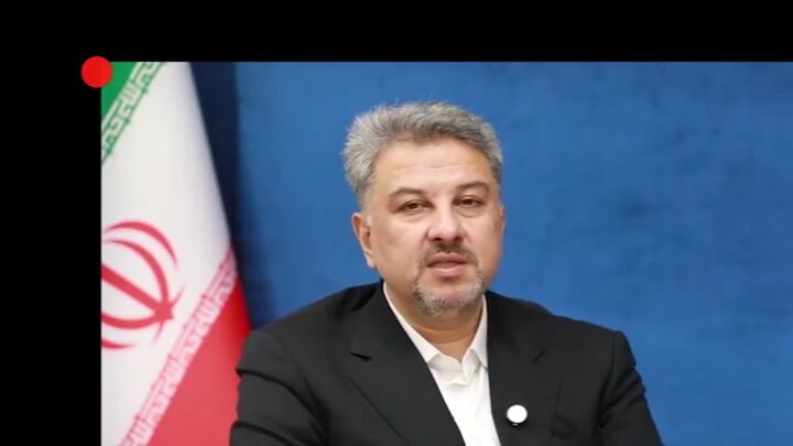 معاون وزیر نیرو: افزایش قبوض برق نتیجه مصرف بالای الگوست، نه تغییر قیمت