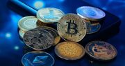 آخرین وضعیت بازار رمزارزها در جهان| صرافی کوین‌بیس معاملات ۶ رمزارز را متوقف کرد
