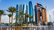 جنگ افروزی آمریکا در منطقه کمر اقتصاد امارات را شکست 