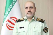 کلاهبرداری و پولشویی در قالب شرکت مهاجرتی به کانادا | دست مدیر مهاجرتی با ۳۰۰ شاکی رو شد