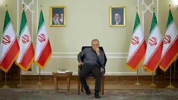 پزشکیان: سایپا و چند شرکت دیگر هم مثل ایران‌خودرو واگذار خواهند شد