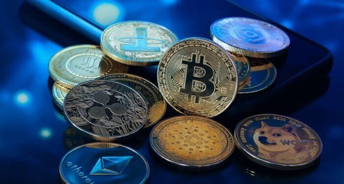 آخرین وضعیت بازار رمزارزها در جهان| صرافی کوین‌بیس معاملات ۶ رمزارز را متوقف کرد