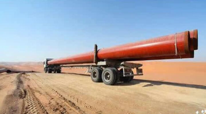 کشورهای عربی خلیج فارس توافق با ایران را کم‌هزینه‌تر از تداوم بحران در تنگه هرمز می‌دانند