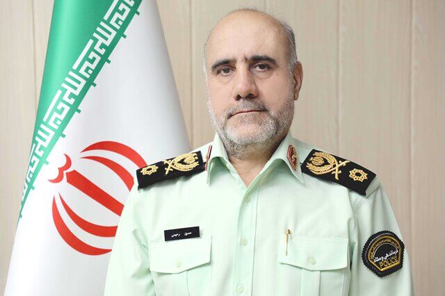 کلاهبرداری و پولشویی در قالب شرکت مهاجرتی به کانادا | دست مدیر مهاجرتی با ۳۰۰ شاکی رو شد