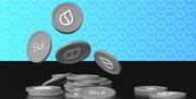 آمادگی سویی برای عصر کوانتوم؛ ارتقای امنیت بدون تغییر آدرس و عبارت بازیابی