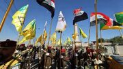 مقاومت اسلامی عراق: پاسخ به آمریکا و عربستان را به تعویق انداختیم