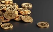 پیش‌بینی مدیر ارشد بیت وایز از سرازیر شدن سرمایه‌های هوش مصنوعی به بیت کوین