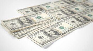 پیش‌بینی قیمت دلار در هفته سوم مرداد؛ نبرد کریدور ۱۸۰ هزار با سیگنال مذاکرات