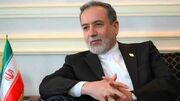 واکنش عراقچی به ادعای کمرشکن‌ترین عملیات اقتصادی تاریخ علیه ایران