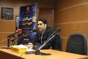 ۸۰ درصد بار برق سمنان رؤیت‌پذیر شد؛ مدیریت مصرف هوشمندتر می‌شود