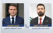 الزیدی: ۳۰ سپتامبر زمان نهایی خروج نیروهای ائتلاف آمریکا از عراق است